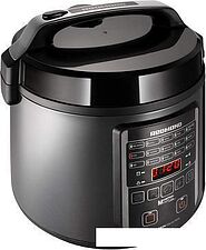 Мультиварка Redmond RMC-M52 Мультиварка Redmond RMC-M52