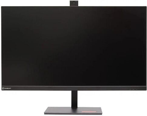 Моноблок Raskat Studio 33120 146868