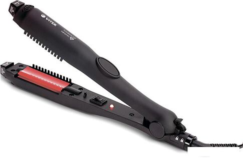 Мультистайлер Vitek VT-8435