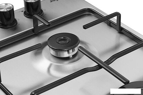 Варочная панель Simfer H30V20M416