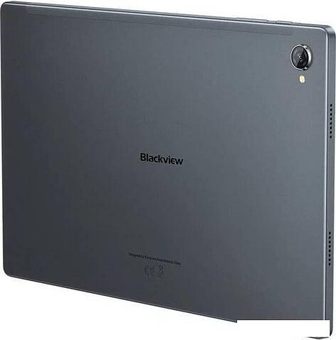 Планшет Blackview Tab 15 Pro (серый космос)