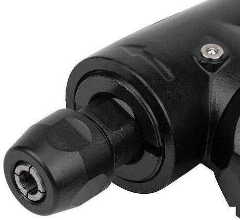 Пневмошлифмашина Norgau NADG118-6090