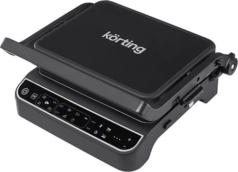 Электрогриль Korting KGPA 0401 T