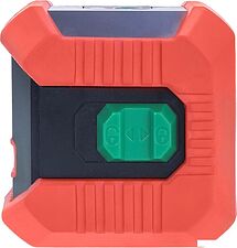 Лазерный нивелир Condtrol QB Green SET