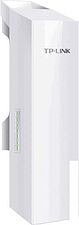 Точка доступа TP-Link CPE210