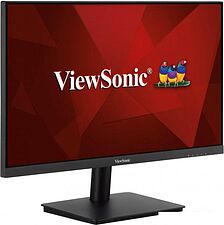 Монитор ViewSonic VA2406-H-2