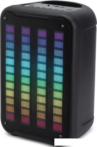 Беспроводная колонка Hyundai H-MC1204