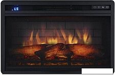 Электрокамин Royal Flame Vision 26 EF LED 3D FX