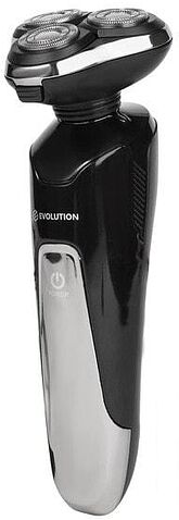 Электробритва Evolution Bristless 3R