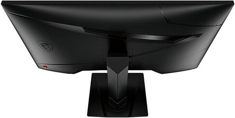 Игровой монитор MSI G274QPF