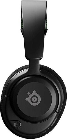 Наушники SteelSeries Arctis Nova 4X