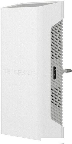 Усилитель Wi-Fi Netcraze Buddy 6 SE NC-4410