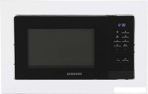 Микроволновая печь Samsung MS20A7013AL