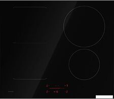 Варочная панель ASKO HI2641FBG1