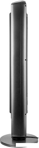 Колонный вентилятор Brayer BR4982