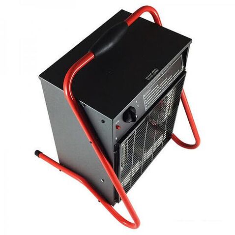 Озонатор Эконау ОЗ-А60