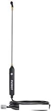 Аккумуляторный опрыскиватель Patriot PT-Li 755302610