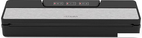 Вакуумный упаковщик Steba VK 10 Compact