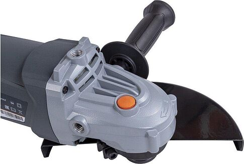 Угловая шлифмашина FTL AG 230