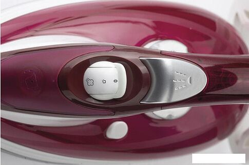 Утюг Gorenje SIH3000RBC
