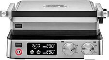 Электрогриль DeLonghi CGH923D Электрогриль DeLonghi CGH923D