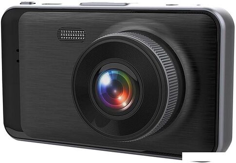 Видеорегистратор TrendVision Winner Pro