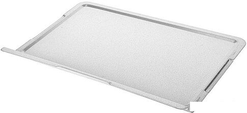 Мини-печь Oursson MO2300/IV