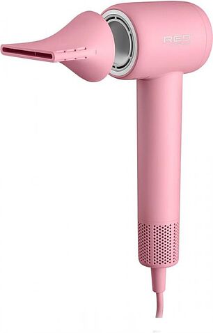 Фен RED Solution Colorsense F571