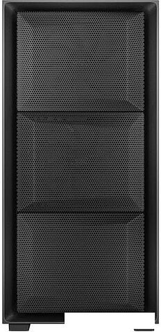 Корпус DeepCool Matrexx 50 Mesh 4FS DP-ATX-MATREXX50-MESH-4FS