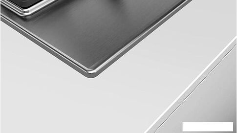 Варочная панель Bosch Serie 6 PCR9A5B90M