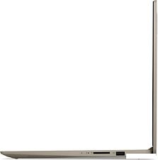 Ноутбук Lenovo IdeaPad 1 15IAU7 82QD00EJUE
