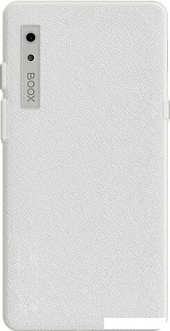 Электронная книга Onyx BOOX Palma 2 (белый)