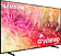 Телевизор Samsung Crystal UHD DU7100 UE65DU7100UXRU