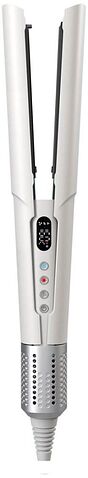 Мультистайлер Vivaris VB SC2W