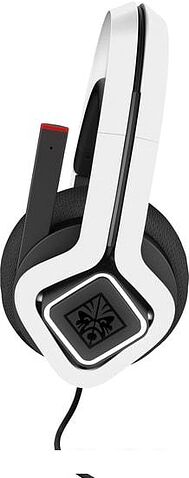 Наушники HP OMEN Mindframe Prime