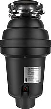 Измельчитель пищевых отходов MAUNFELD MWD5603PB
