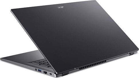 Ноутбук Acer Aspire 5 A517-58GM-505U NX.KJLCD.006