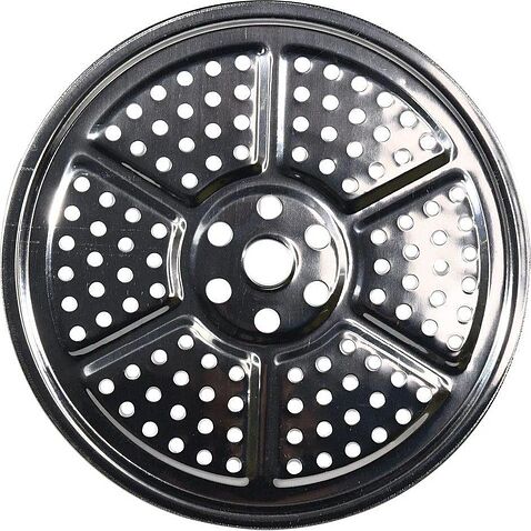 Мультиварка-скороварка Oursson PM5025PSD/IV