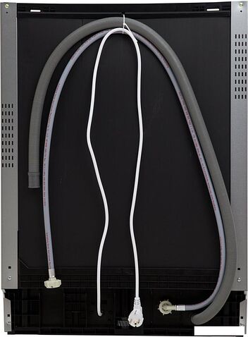 Встраиваемая посудомоечная машина Making Oasis Everywhere PM-14V6B