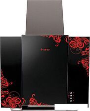 Кухонная вытяжка GEFEST ВО 3603 К16