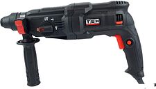 Перфоратор TEH TH2609M (кейс)