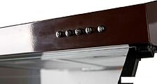 Кухонная вытяжка Oasis UP-50C (V)