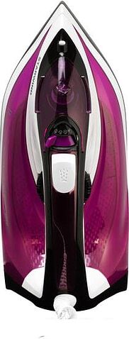 Утюг StarWind SIR2433