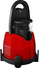 Утюг Laurastar Lift Plus Swiss Edition