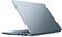 Ноутбук Lenovo IdeaPad 5 Pro 14ARH7 82SJ004HRK