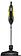Пылесос Karcher VC 5 EU-L