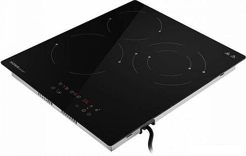 Варочная панель HOMSair HVC43DBK
