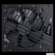 Блок питания ADATA XPG Core Reactor II VE 750W COREREACTORIIVE750G-BKCEU Блок питания ADATA XPG Core Reactor II VE 750W COREREACTORIIVE750G-BKCEU