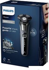 Электробритва Philips S5587/10 Электробритва Philips S5587/10