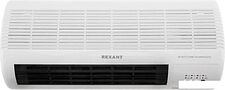 Тепловентилятор Rexant 60-0035
